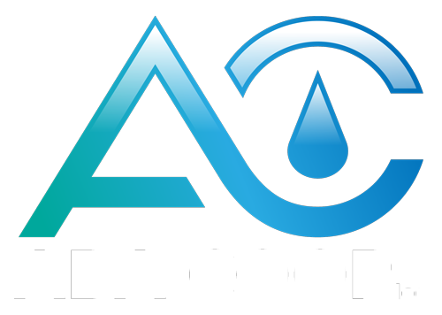 Ada Coop