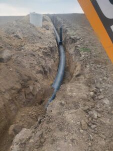 Bočar_Navodnjavanje_Pivot_Sistem (1)