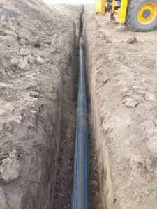 Bočar_Navodnjavanje_Pivot_Sistem (4)