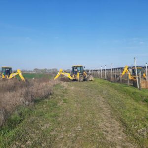 Celarevo_Pivot_sistem (1)