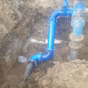 Celarevo_Pivot_sistem (2)