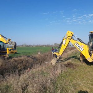 Celarevo_Pivot_sistem (4)