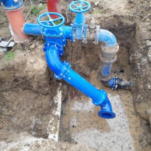 Celarevo_Pivot_sistem (5)