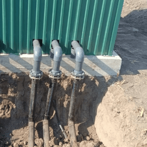 Crepaja-Kap-Po-Kap (1)