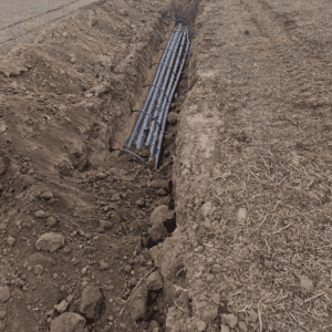 Crepaja-Kap-Po-Kap (2)