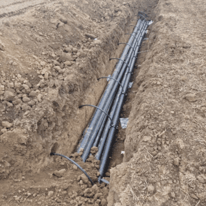 Crepaja-Kap-Po-Kap (3)