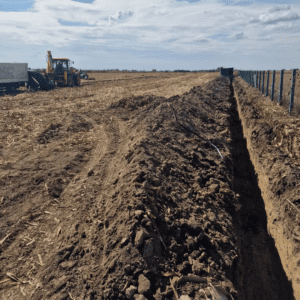 Crepaja-Kap-Po-Kap (4)