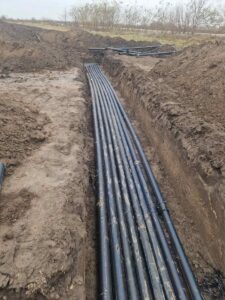 Jabuka_Kap_Po_Kap_Navodnjavanje_Almex (5)