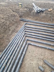 Jabuka_Kap_Po_Kap_Navodnjavanje_Almex (6)