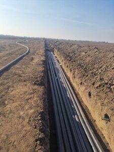 Jabuka_Kap_Po_Kap_Navodnjavanje_Almex (7)