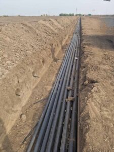 Jabuka_Kap_Po_Kap_Navodnjavanje_Almex (8)