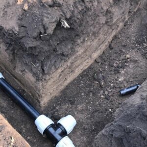 Novo_Milosevo_Kap_Po_Kap (1)