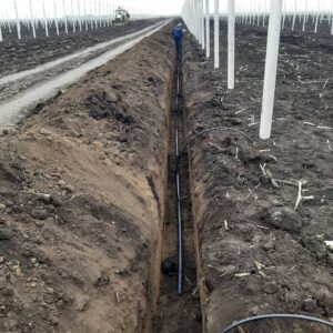 Novo_Milosevo_Kap_Po_Kap (2)