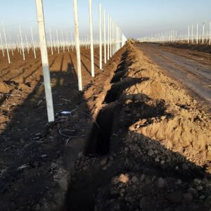 Novo_Milosevo_Kap_Po_Kap (3)