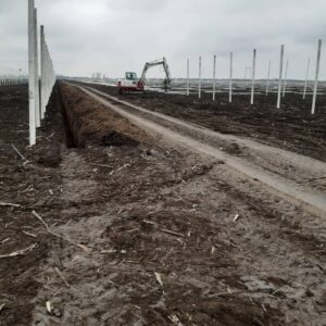 Novo_Milosevo_Kap_Po_Kap (4)