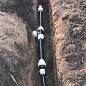 Novo_Milosevo_Kap_Po_Kap (5)