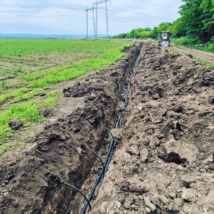 PejiceviSalasi_Kap_Po_Kap (1)