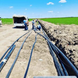 PejiceviSalasi_Kap_Po_Kap (3)