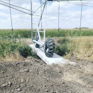 Prelazi_Zalivni_Sistem_Galad (1)