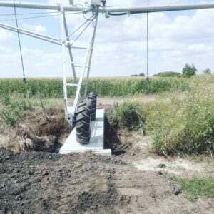 Prelazi_Zalivni_Sistem_Galad (2)