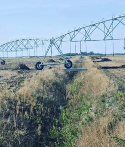 Prelazi_Zalivni_Sistem_Galad (3)