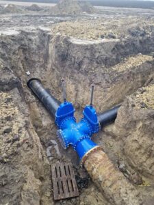 Srbobran_Zalivni_sistem_Pivot (1)