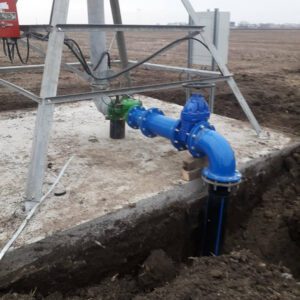 Zalivni_Sistem_Gakovo_Sombor (1)