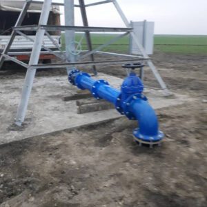 Zalivni_Sistem_Gakovo_Sombor (2)