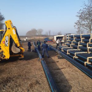 Zalivni_Sistem_Gakovo_Sombor (3)