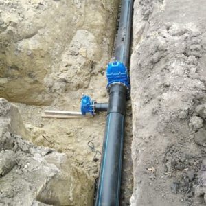 Zalivni_Sistem_Gakovo_Sombor (4)