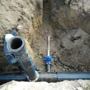 Zalivni_Sistem_Gakovo_Sombor (5)