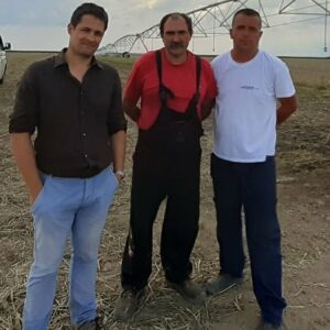 Zalivni_Sistem_Pivot_Devesilje (10)