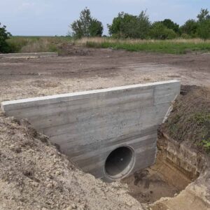 Zalivni_sistem_Pivot_Bezubica (5)